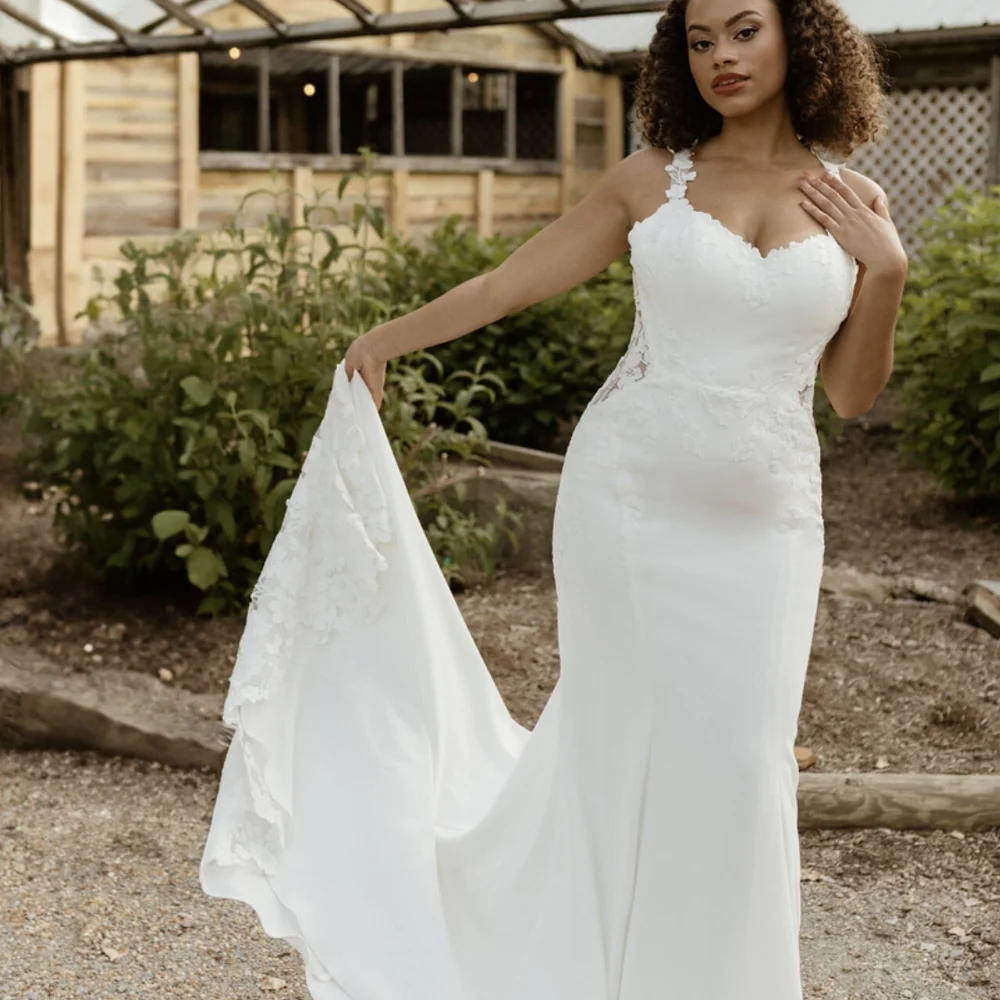 white zimmermann dress Rib T-Shirt EXIT DressyBridal: 2014 Prom Color Size:12MON
